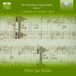 Pieter-Jan Belder《Miserere a4 CLXXVII》[MP3_LRC]