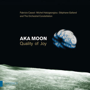 Aka Moon&The Orchestral Constellation《Borrowed Times》[MP3_LRC]