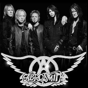 Aerosmith《I Don't Want to Miss a Thing(Live)》[MP3_LRC]