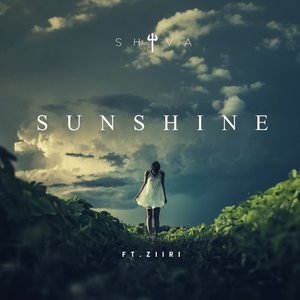 ZIIRI&Shiva&Shivank Joshi&Brianna Sommer《Sunshine (One Love)》[MP3_LRC]