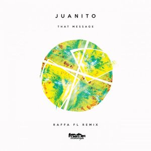 Juanito《That Message(Raffa FL Remix)》[MP3_LRC]