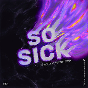 Adam Trigger&FAAB《So Sick(Chapter & Verse)》[MP3_LRC]