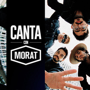 Morat《Amor Con Hielo》[MP3_LRC]