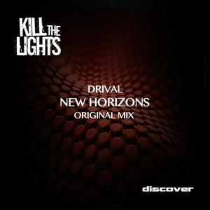 Drival《New Horizons》[MP3_LRC]