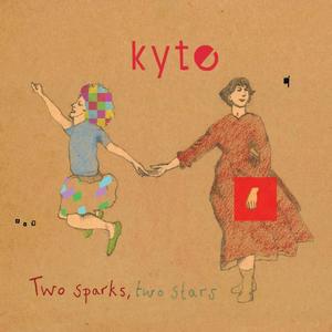 KYTE - Solsbury Hill (Album Version)
