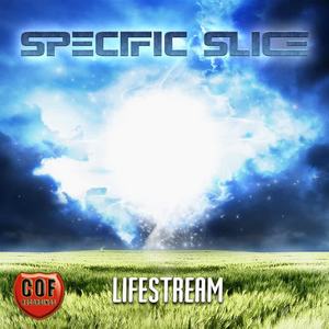 Specific Slice&Damian Wasse《Supernova Explosion(Original Mix)》[MP3_LRC]