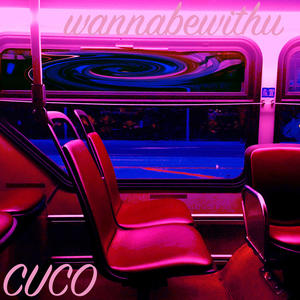 Cuco《Cupid's Quiver》[MP3_LRC]