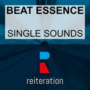 Beat Essence《Enough for Today(Reflex Mix)》[MP3_LRC]