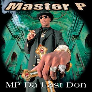 Master P《Let My 9 Get 'Em》[MP3_LRC]