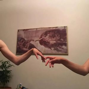 张诗尧 - 情书