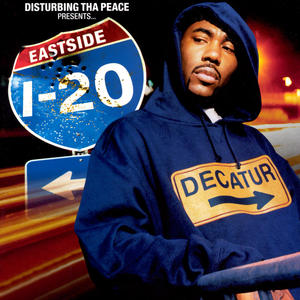 I-20&Ludacris《Meet The Dealer》[MP3_LRC]