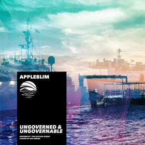 Appleblim&Ian Urbina《Stowaways》[MP3_LRC]