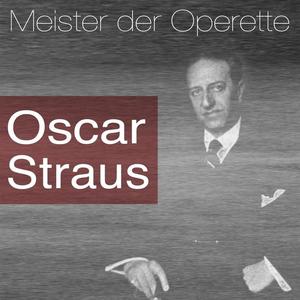 Großes Wiener Rundfunkorchester&Max Schönherr&Magda Steiner&Fred Liewehr《"O Stefanie, o Stefanie, mir ist ums Herz"》[MP3_LRC]