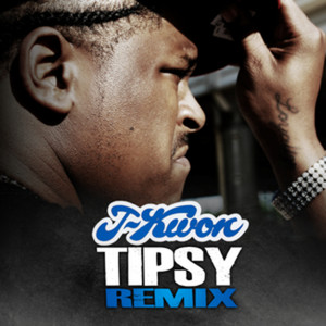 J-Kwon - Tipsy 09