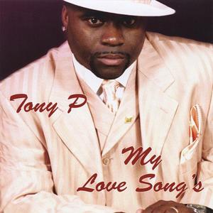 Tony P《I Accept》[MP3_LRC]