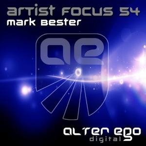 Mark Nails&Molly Bancroft《Open Your Eyes(Mark Bester & Winter State Remix)》[MP3_LRC]