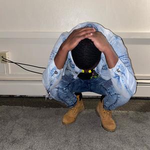 Young Kjb - Better