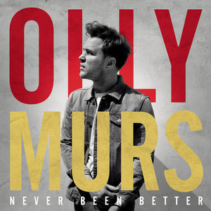 Olly Murs《Seasons》[MP3_LRC]