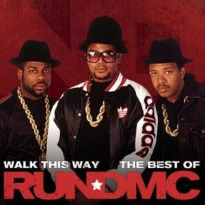 Run-D.M.C.《It's Tricky》[MP3_LRC]