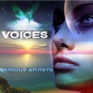 Alexanna《Voices(Alexanna Remix)》[MP3_LRC]