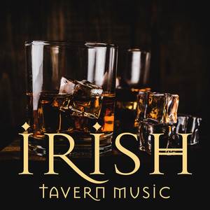 Traditional《The Irish Goodbye》[MP3_LRC]