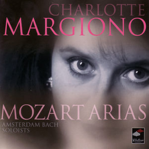 Charlotte Margiono - Act 2, Scene 9, Vitellia