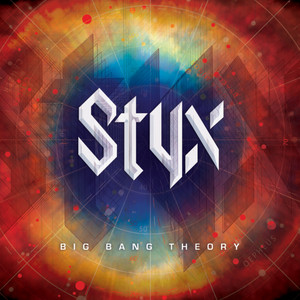 Styx《Can't Find My Way Home(Album Version)》[MP3_LRC]