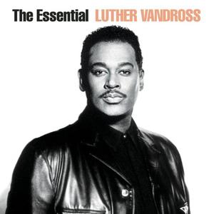 Luther Vandross《Sugar and Spice (I Found Me a Girl) (Album Version)》[MP3_LRC]