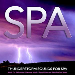 Amazing Spa Music&Hotel Spa&Spa Music Relaxation - Relaxing Sleep Aid