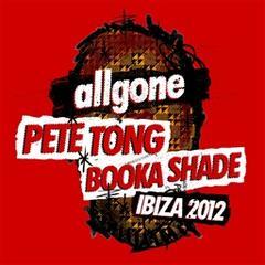 Pete Tong&S.Y.F.《Dawn》[MP3_LRC]