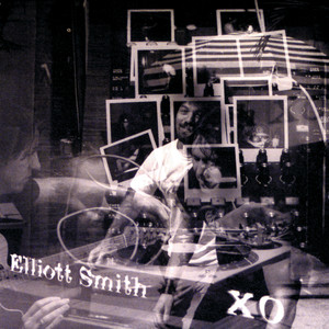 Elliott Smith - Bled White