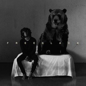 6LACK《Free》[MP3_LRC]