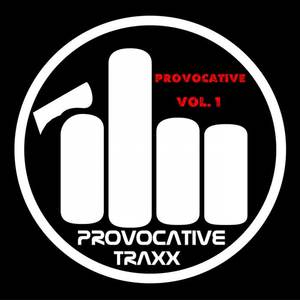 Kryptonit&Padgroove《Nasty Birds(Da Productor Remix)》[MP3_LRC]