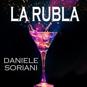 Daniele Soriani&Adriana Salvadori《Silk(Gianrico Leoni Remix)》[MP3_LRC]