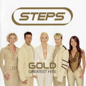 Steps《Heartbeat(Karaoke Version)》[MP3_LRC]