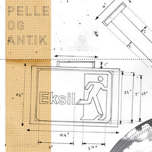 Pelle&Antik&DJ Jett《Tidstypisk》[MP3_LRC]