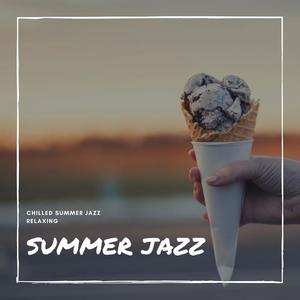 Summer Jazz - Kind
