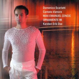 Max Emanuel Cencic&Ornamente 99&Karsten Erik Ose《Aria: Tuo mi chiami, e tuo non sono》[MP3_LRC]