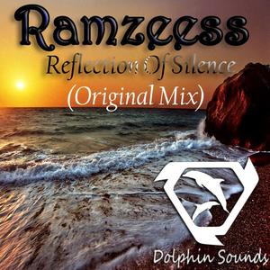 Ramzeess《Reflection Of Silence(Original Mix)》[MP3_LRC]