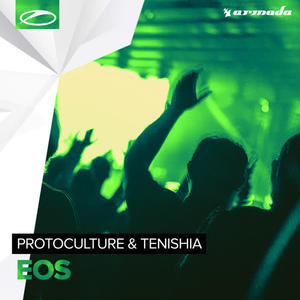 Protoculture&Tenishia《Eos》[MP3_LRC]