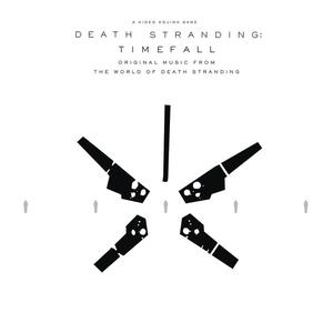 Major Lazer&Khalid&Death Stranding: Timefall《Trigger》[MP3_LRC]