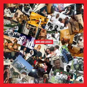 Meek Mill&Guordan Banks&Future - These Scars
