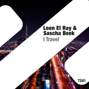 Leon El Ray&Sascha Beek - I Travel