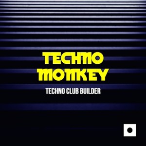 David Ortega&Simon Ricci - Fly Box