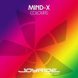 Mind-X《Colours(Vectrex Remix)》[MP3_LRC]