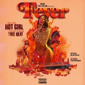 Megan Thee Stallion《W.A.B(Explicit)》[MP3_LRC]