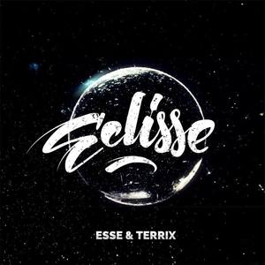 Esse&Cool Hand - Piovre