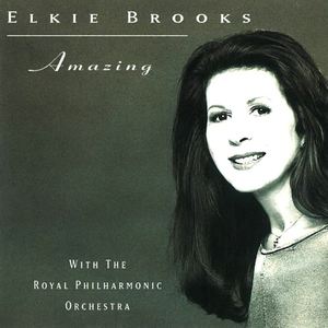 Elkie Brooks《No More The Fool》[MP3_LRC]