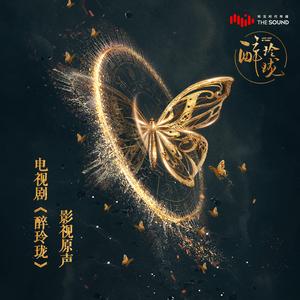 苏见信 (信)《泪伤》[MP3_LRC]