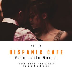 Trio Caliente - Mediterranean Beauty